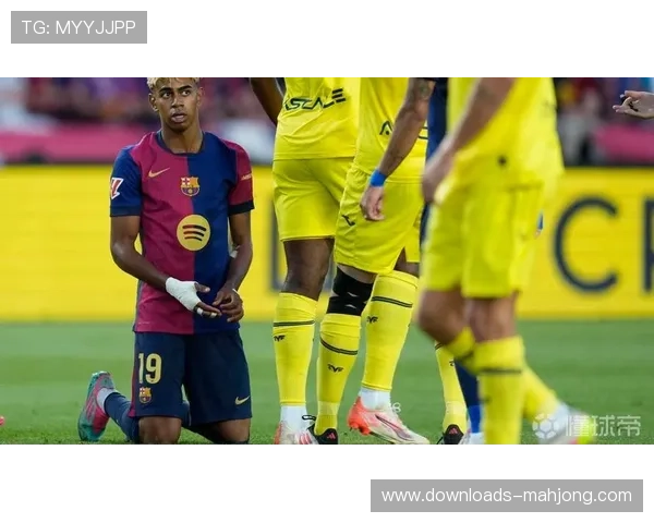 西甲海外赛计划遭球员工会反对 强调球员权益与公平保障 西甲海外赛计划遭球员工会反对 强调球员权益与公平保障