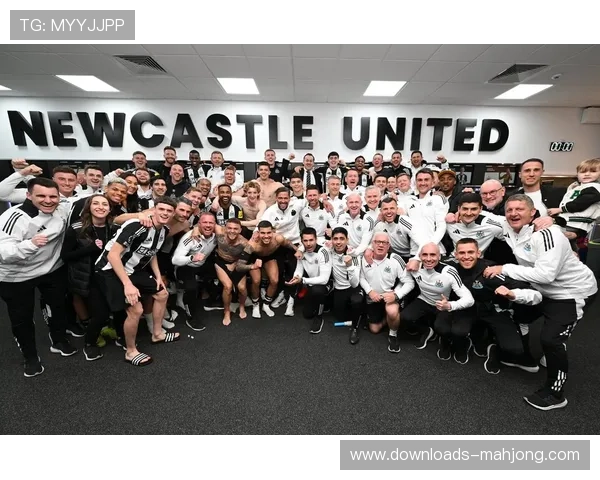 英超联赛转播灵活调整应对球队欧战赛程冲突挑战 英超联赛转播灵活调整应对球队欧战赛程冲突挑战