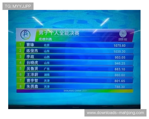 跳水池系统突发故障紧急维修 决赛被迫延迟两小时举行 跳水池系统突发故障紧急维修 决赛被迫延迟两小时举行