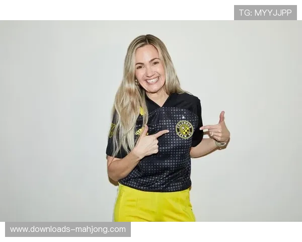 哥伦布机员客场球衣以工业设计元素致敬城市历史精神 哥伦布机员客场球衣以工业设计元素致敬城市历史精神