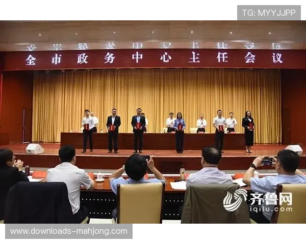 平原与宁津战平 齐河轻松战胜庆云