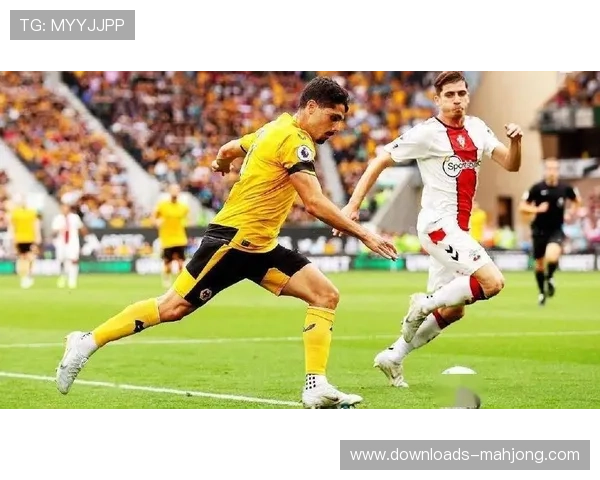 维拉vs伯恩茅斯,主队期待利用主场优势 维拉vs伯恩茅斯,主队期待利用主场优势