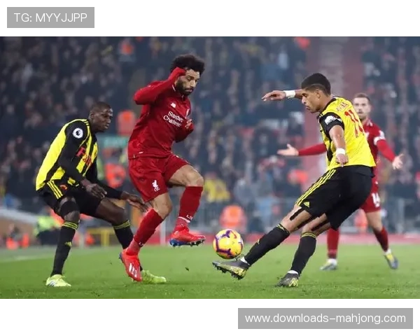 弗赖堡欧联杯稳健防守背后的数据解读 弗赖堡欧联杯稳健防守背后的数据解读