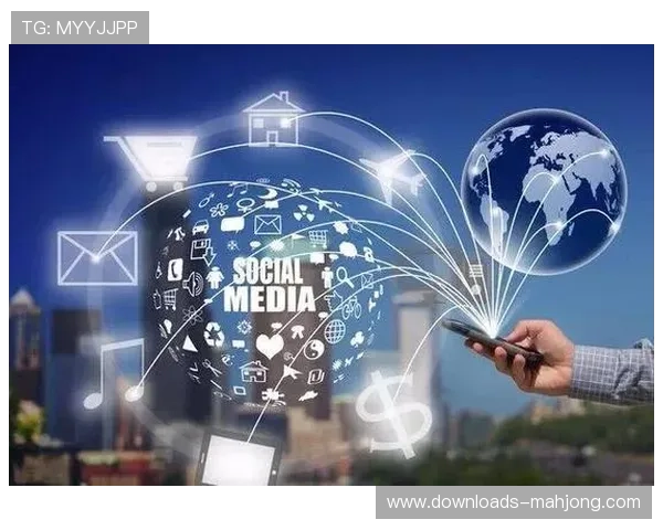 治理框架引入自适应机制 政策调整响应速度提升两倍