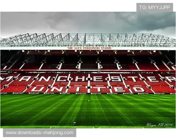 格林伍德射术解析：如何成为马赛进攻核心