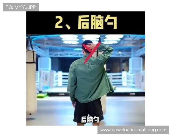 拳击商业价值攀升，头部赛事收入模式依赖PPV分成与转播权