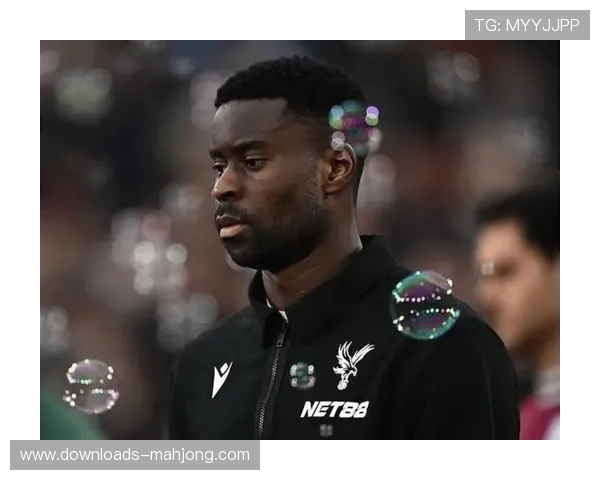 格伊转会谈判进行中，曼城希望冬窗直接签下