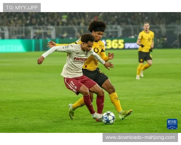 比利亚雷亚尔欧冠小组赛形势分析，双线作战如何轮换阵容成课题