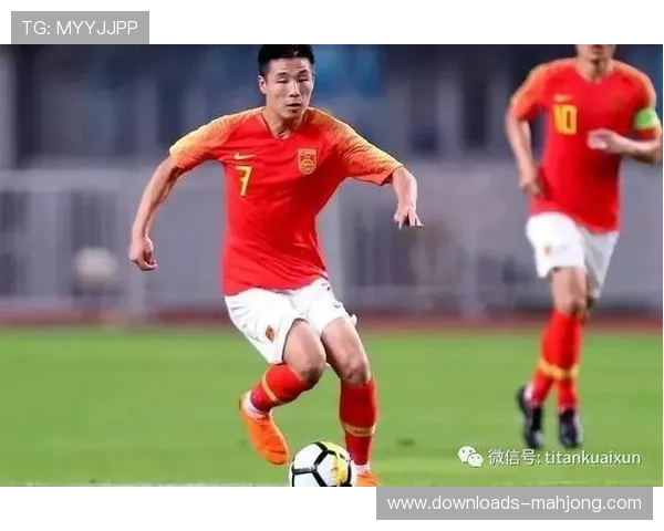 河南队连续八年未能取得赛季开门红，新赛季首战备受关注