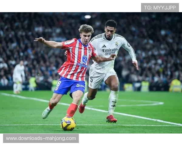 皇马进攻多点开花,贝林厄姆单刀锦上添花 皇马进攻多点开花,贝林厄姆单刀锦上添花