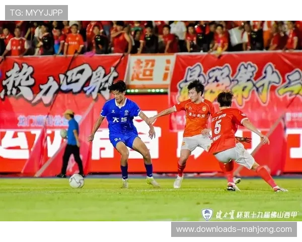 健力宝杯国际青少年足球邀请赛2月2日启幕，45支劲旅参赛