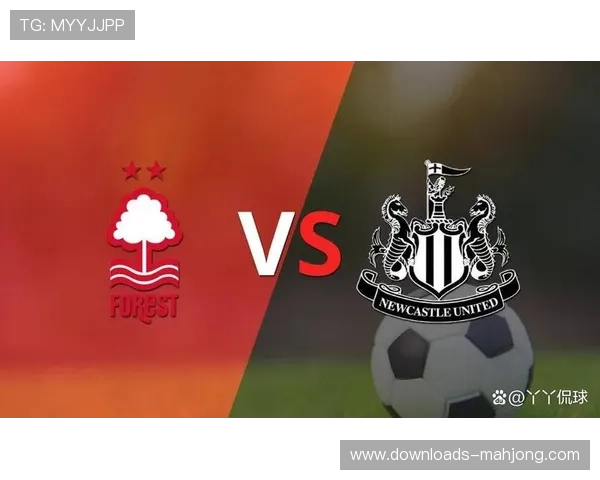 纽卡斯尔联对阵布伦特福德,喜鹊盼止连败 纽卡斯尔联对阵布伦特福德,喜鹊盼止连败