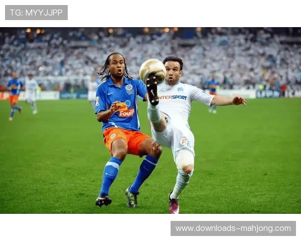 法国杯尼斯对阵蒙彼利埃主场优势与伤病潮的博弈 法国杯尼斯对阵蒙彼利埃主场优势与伤病潮的博弈