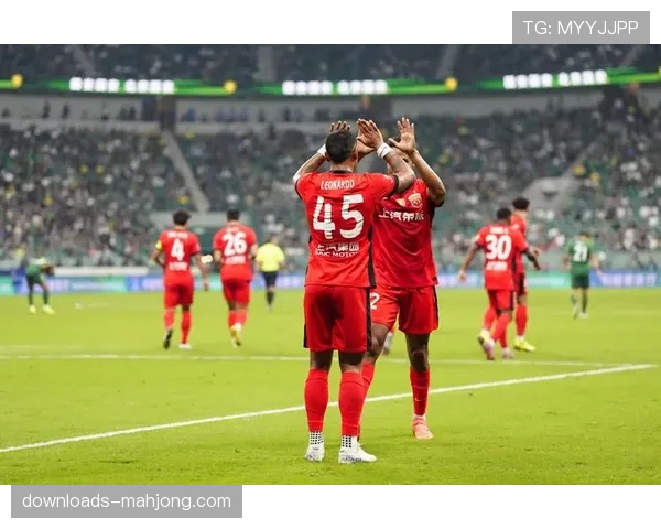 【2026年4月中超联赛·赛前·分析战术板：解析北京国安如何应对上海海港的高位压迫战术