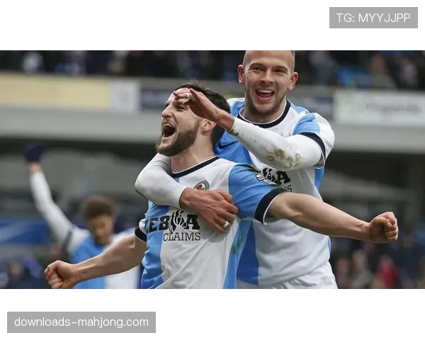 实时：莱切在少打一人的情况下顽强守平