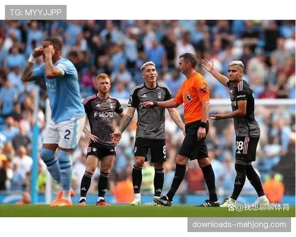 意大利裁判协会将引入新的裁判评估与公开沟通机制