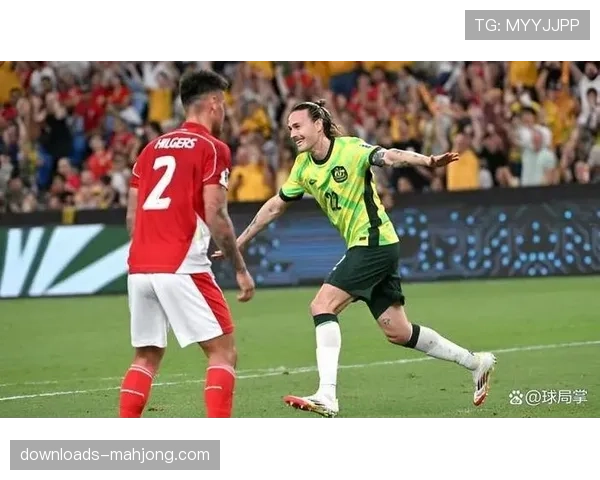 评论：附加赛新规第二年，争议减少但“一局定生死”的残酷性依旧