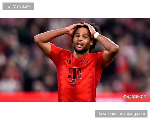 格纳布里右大腿内收肌撕裂，赛季提前报销